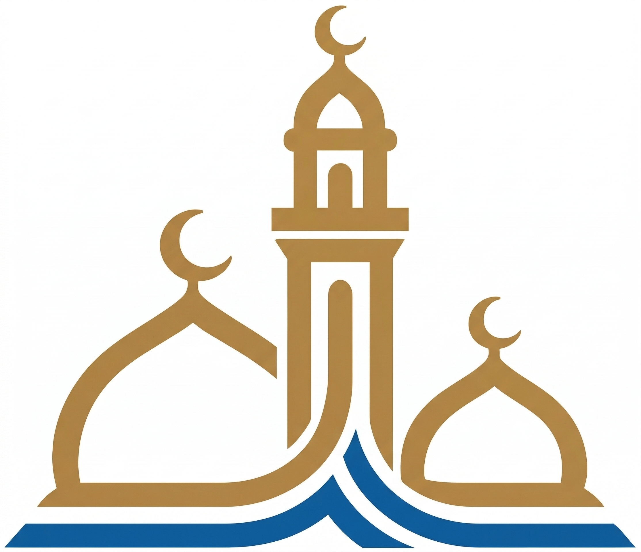 فرع حضرموت